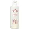 Hair Growth Specialty Leave 21 Acti Shampoo L 10.1 fl