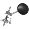 Fbshicung 1Set Knee Lifter Assembly Compatible with JUKI DDL-8300, DDL-8500,