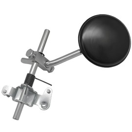 Fbshicung 1Set Knee Lifter Assembly Compatible with JUKI DDL-8300, DDL-8500, DDL-8700, DDL-9000 Industrial Sewing Machine Parts