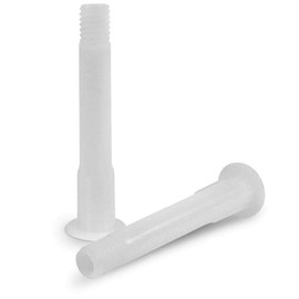 pool fermit 16036 Fermit Extension Cartic Tips White