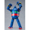 MODEROID Iron Man No. 28, Non-scale, Assembly Type, Plastic Model,