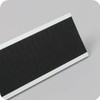 SPRINTIS Aluminium Cutting Ruler, Steel Edge Ruler, Finger Guard and