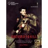 Dressed to Kill: British Naval Uniform, Masculinity and Contemporary Fashions,