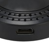 Mini WiFi Camera 720P HD Wireless PIR Body Sensing Night
