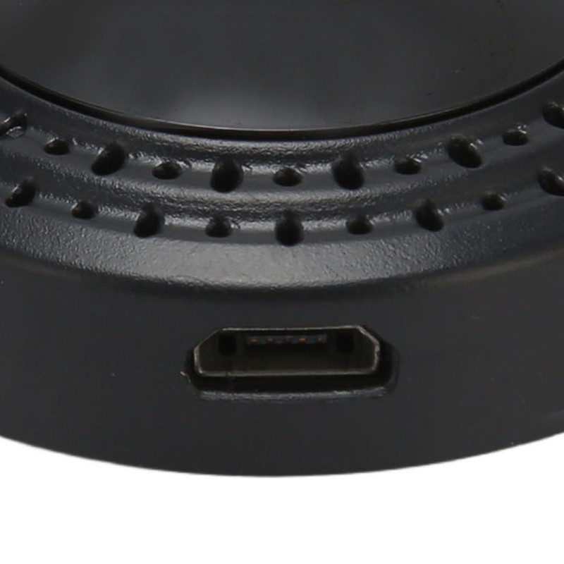 Mini WiFi Camera 720P HD Wireless PIR Body Sensing Night