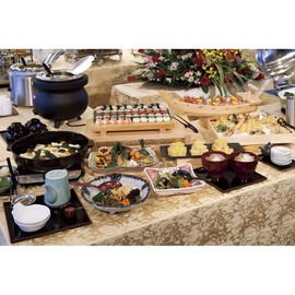 遠藤商事 18 – 0 Japanese ho-rudotongu