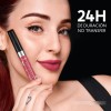 Cyzone - Studio Look Labial Mate Colección De Celebración