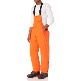 Wildfowler Contoured Fit, Camo, X-Large