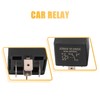 JD2912-1Z 24V 5 Pin DC 40A Relay Multi-Purpose Automotive Relay