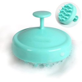 Resell Hairbrush_Shampoo Brush_Styling Various Hairstyles/Shampoo/Brush/Hair Washing/Brush/Shampoo/Comb/Brush/Scalp/Massage / 리셀 헤어브러쉬_샴푸브러쉬_다양한 헤어스타일 연출/샴푸/브러쉬/머리감는/솔/샴프/빗/브러시/두피/마사지