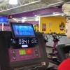 NordicTrack - Fitness Treadmill, Stationary Bike Tablet Stand