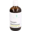 Orange Blossom Water 100 ml