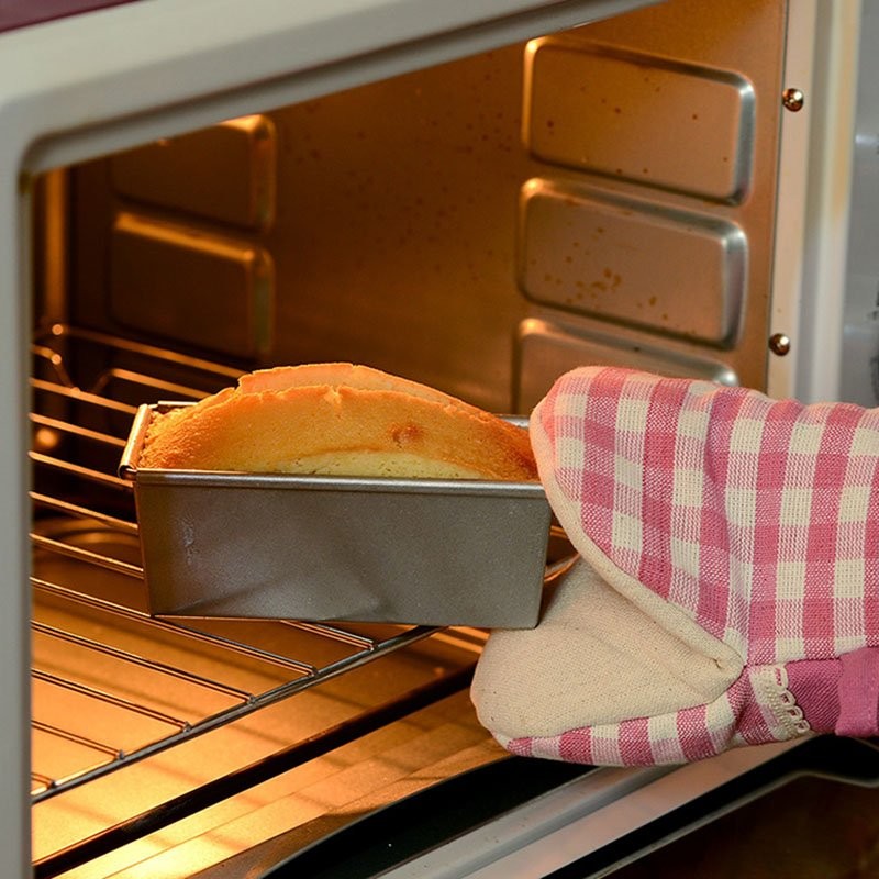 Tiger Crown WPU17603 Ulster New Pound Thin Type No. 1603