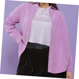 Ciieeo Money Storage Belt - Hidden Waistband Cash Wallet for Men - Travel Belt Pouch - Nylon Portable Hidden Money Belt Bag