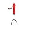 FELCO 411 Gardening Hand Tool - Cultivator