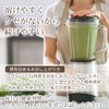 NICHIGA Inulin 17.6 oz (500 g), Plant-derived, Water Soluble Dietary