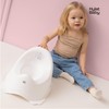 Hylat Baby Potty for children - boy/girl from approx. 2