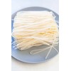 CAF Premium Rice Noodles – Gluten-Free Banh Pho Rice Sticks