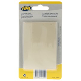 HPX 335956 Spatula Rubber