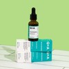Q+A Niacinamide Serum 30ml