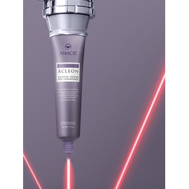 Acleon Blemish Spot 30ml / 아클레온 블래미쉬 스팟 30ml