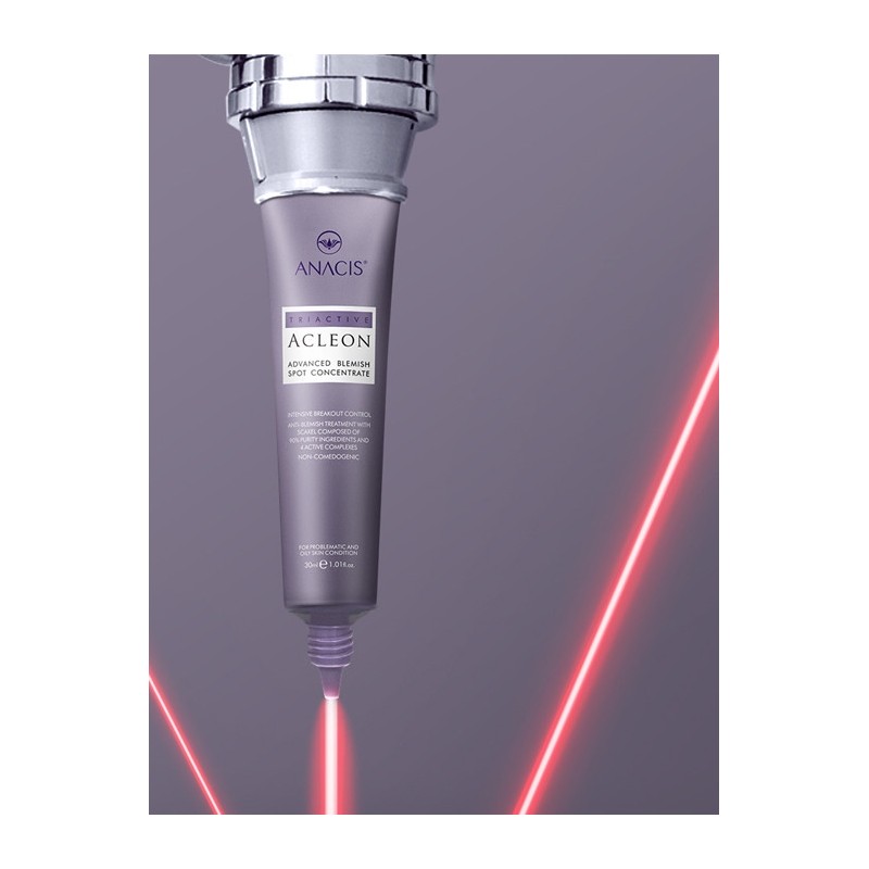 Acleon Blemish Spot 30ml / 아클레온 블래미쉬 스팟 30ml