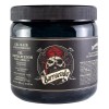 Barracuda Gel Barracuda original 450g
