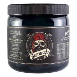 Barracuda Gel Barracuda original 450g