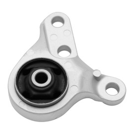 Hoypeyfiy 3517A053 Bracket Mounting Rear Differential, Replacement for Mitsubishi Outlander PHEV 2.0L 2.4L 2013-2021, Replace 3517A090