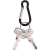 10L0L Golf Cart Keys,Replacment Ignition Golf Buggy Keys for Yamaha