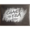 SixTones Concert CHANGE THE ERA -201ix- [Playing Cards]