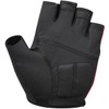 SHIMANO Airway Gloves Gloves, Adults, Unisex, Multicoloured (Multicoloured), One Size