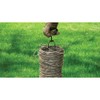 Speeco Farmex - Barb Wire Carrier
