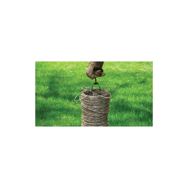 Speeco Farmex - Barb Wire Carrier