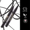 Milani The Tank Liquid Eyeliner - No-Skip Liquid Eyeliner Pen,