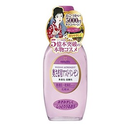 Akira Osama Astringsen 5.2 fl oz (158 ml)