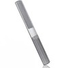 OKAWASI Board File File Steel Rasp Woodworking Tools Wood Sanding