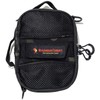 Oregonian Camper Carry Case SSC B6 Black Camo OCB2232BC