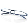 Blue Light Cut Glasses, PC Glasses, Stylish, Glasses, Harmful Light