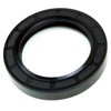 Parts and Parts Shaft Seal 50 x 72 x 12