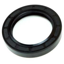Parts and Parts Shaft Seal 50 x 72 x 12 mm NBR 70 DIN 3760 ISO 6194