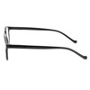 NORPERWIS 5 Pairs Reading Glasses - Standard Fit Spring Hinge