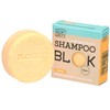 Solid Shampoo Paraben and Sulphate Free Natural Vegan Eco Friendly