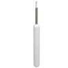 Ear Wax Removal Camera Remover Tool Kit Light Emitting Visible