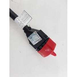 Genuine OEM 35341-2B100 Harness - Injector / 353412B100 for Hyundai Accent 13-17 Veloster 13-17 Kia Rio 13-17 Soul 12-16