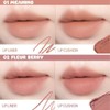 IPKN Fluffy Lip Pencil 1.3g, Color:08 Bay Rose