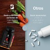 B Life Vitamina A con 300 Cápsulas Blandas