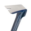 ESTWING Nail Puller - 18" I-Beam Pry Bar with Extreme