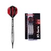 Karella Soft Dart XT-3 19g Barrel Length 55mm Beginner Darts