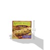 Nature Valley Fruit and Nut Trail Mix Chewy Granola Bars,